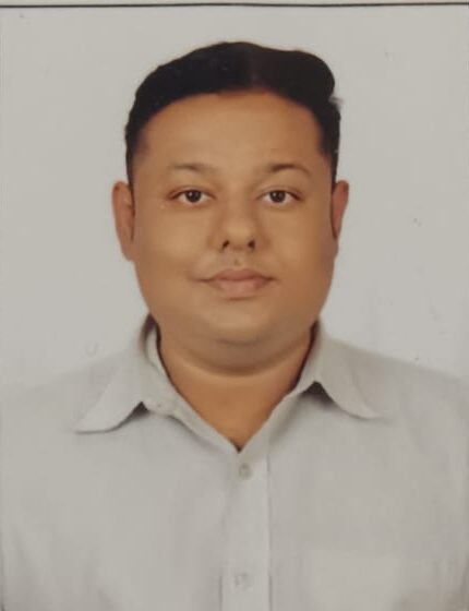 Stock Trading Institute in Nagpur student review