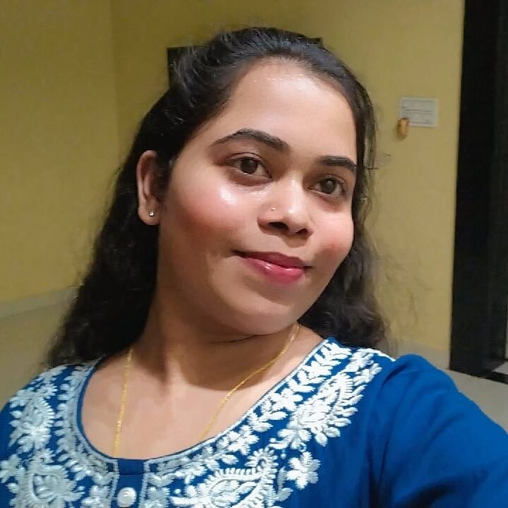 Stock Trading Institute in Nagpur student review